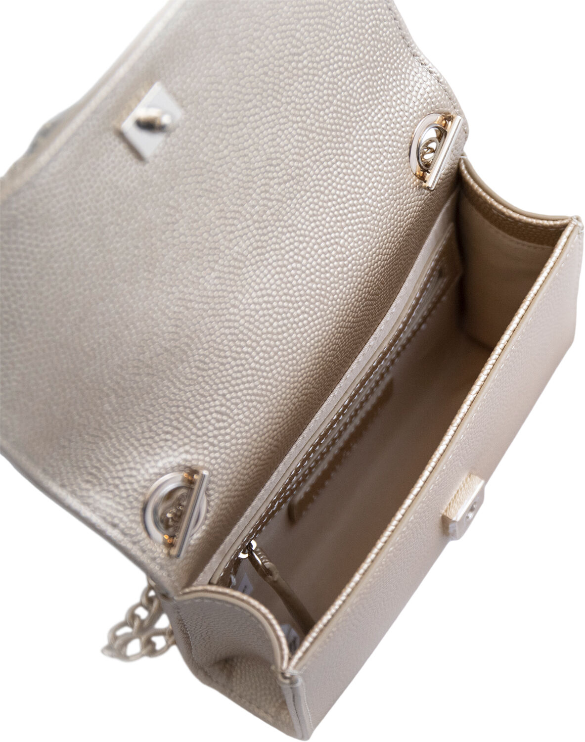 Divina crossbody