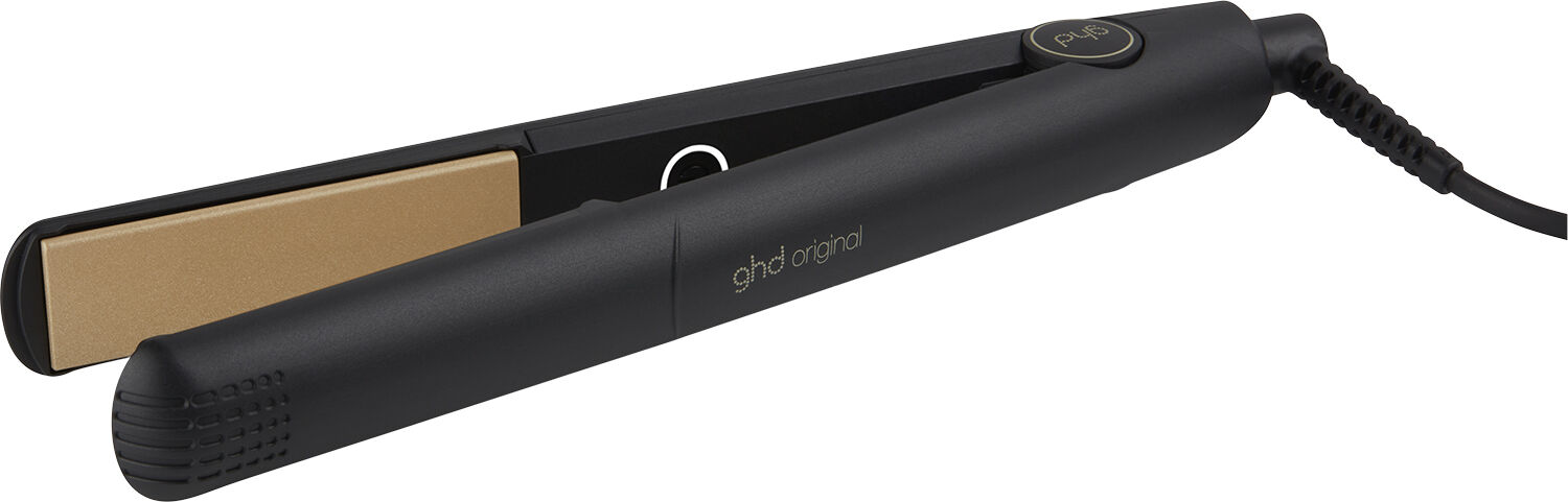 ghd original