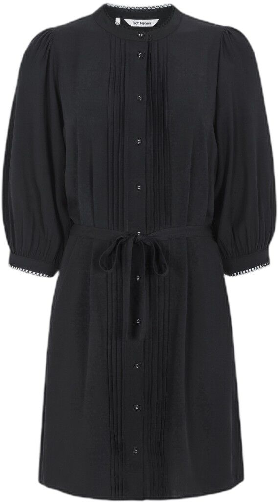 SRLima Ginny Dress