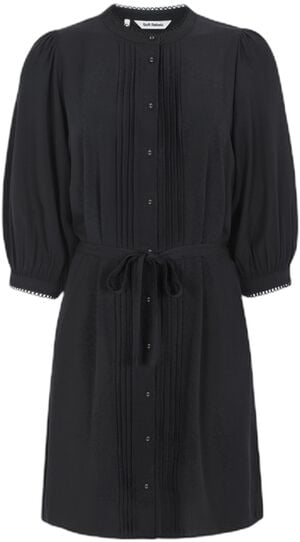 SRLima Ginny Dress