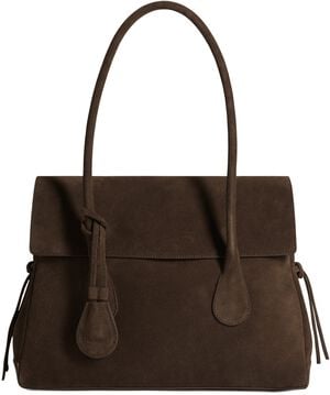 Lydia Tote Bag
