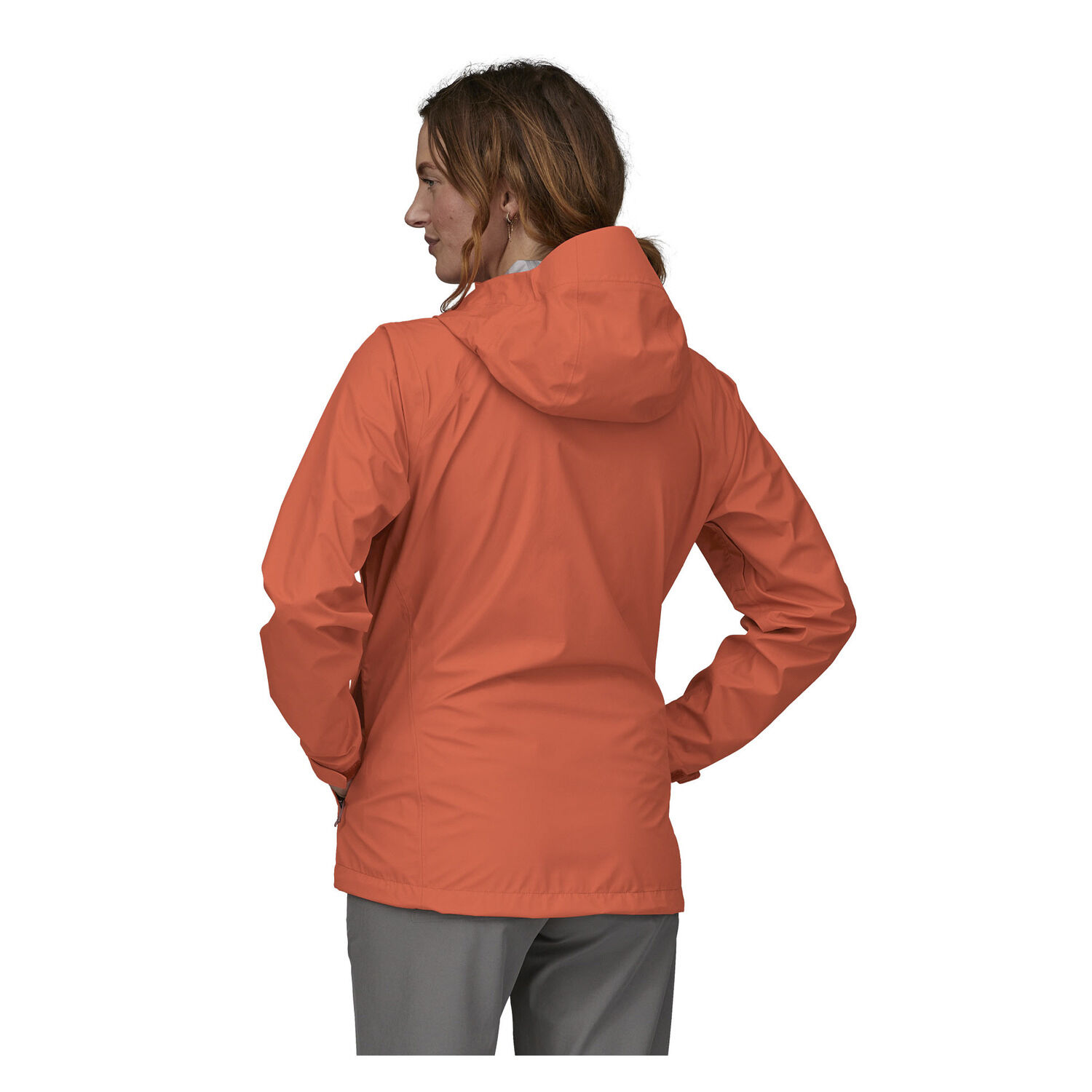 Patagonia torrentshell dame new arrivals
