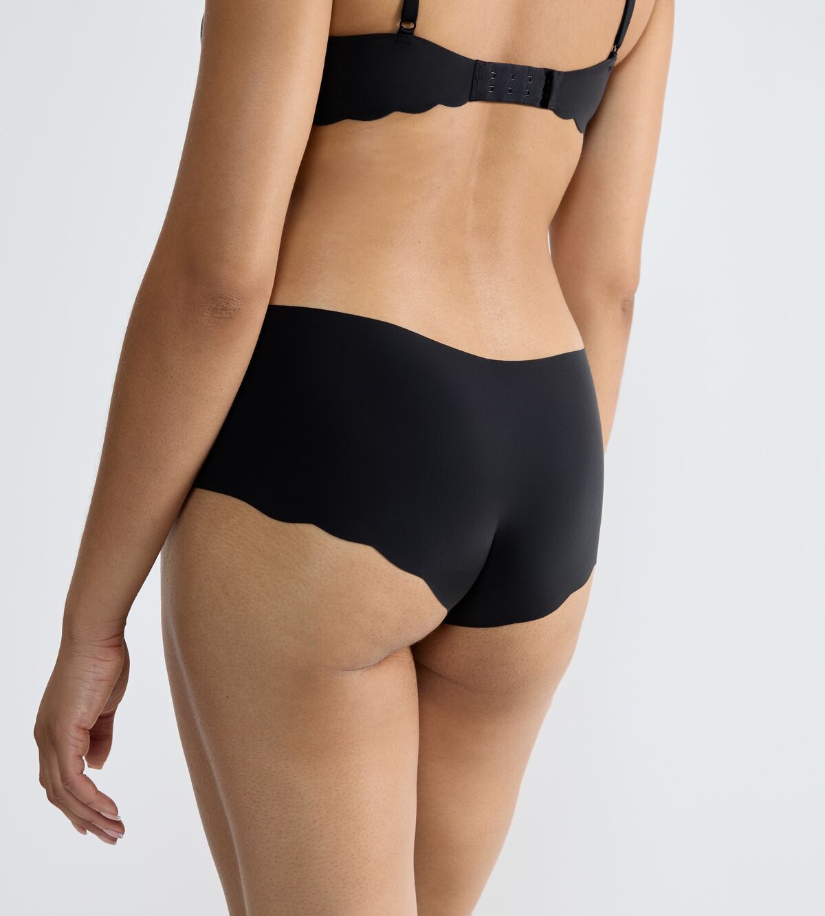 sloggi ZERO Microfibre 2. 0 Short