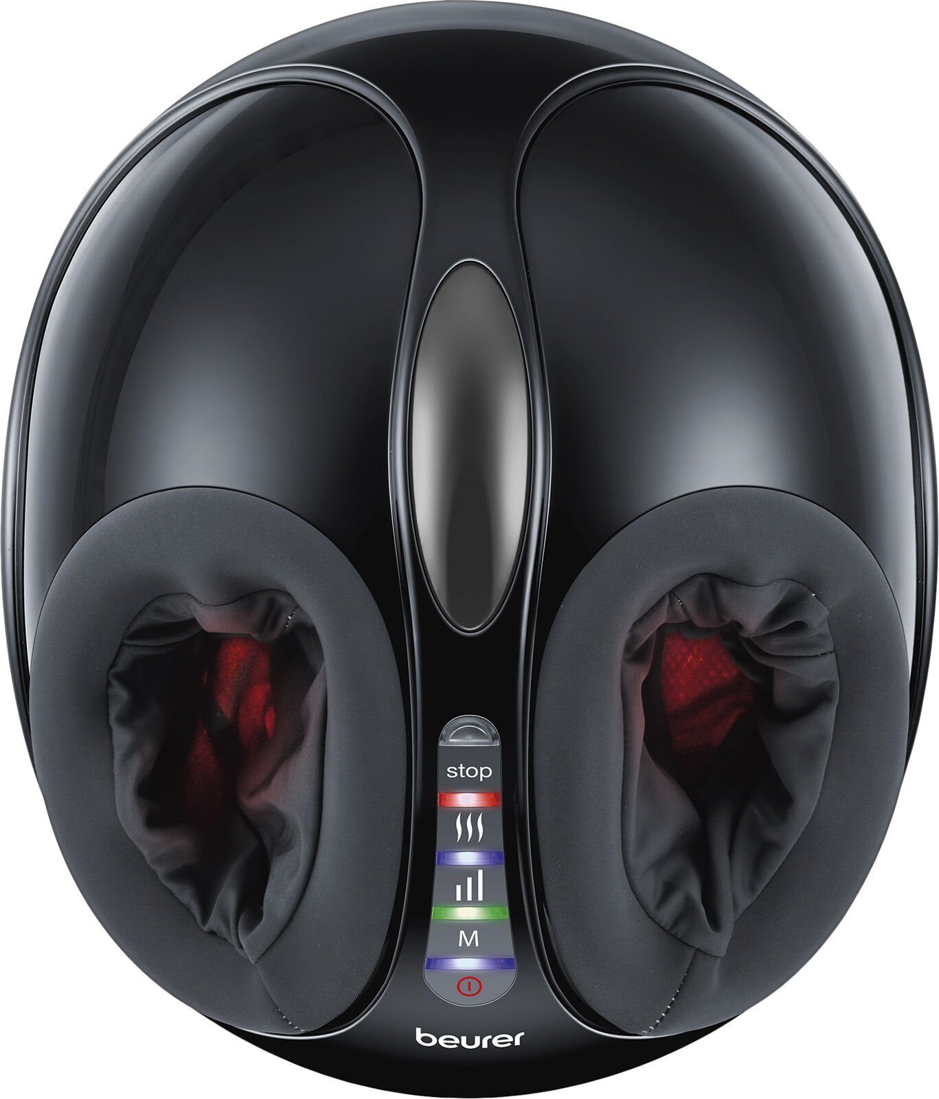 Fotmassasje maskin FM 90