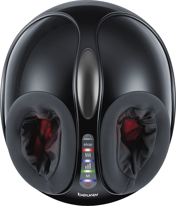 Fotmassasje maskin FM 90