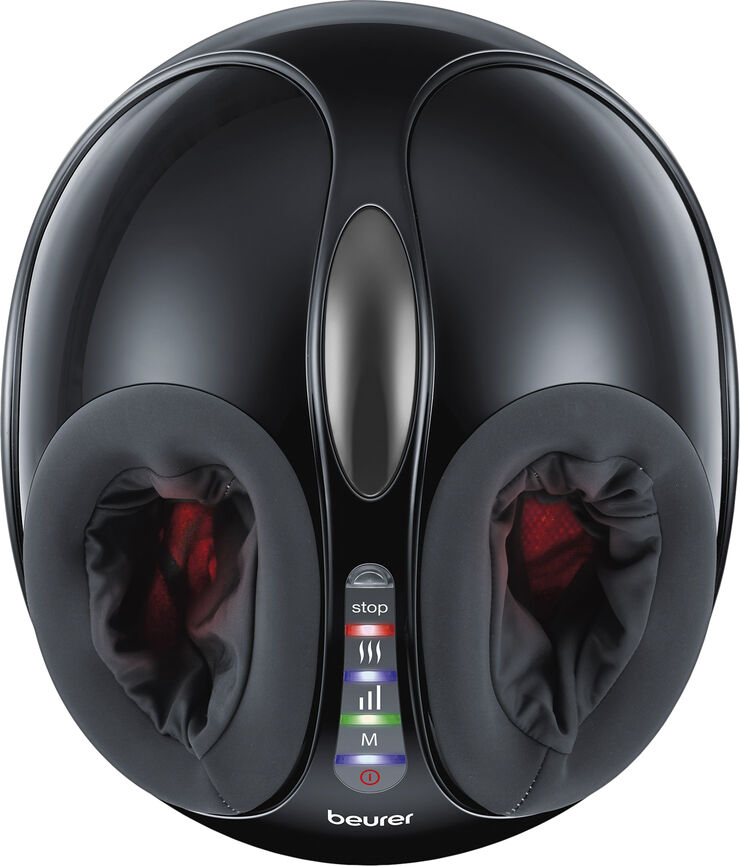 Fotmassasje maskin FM 90