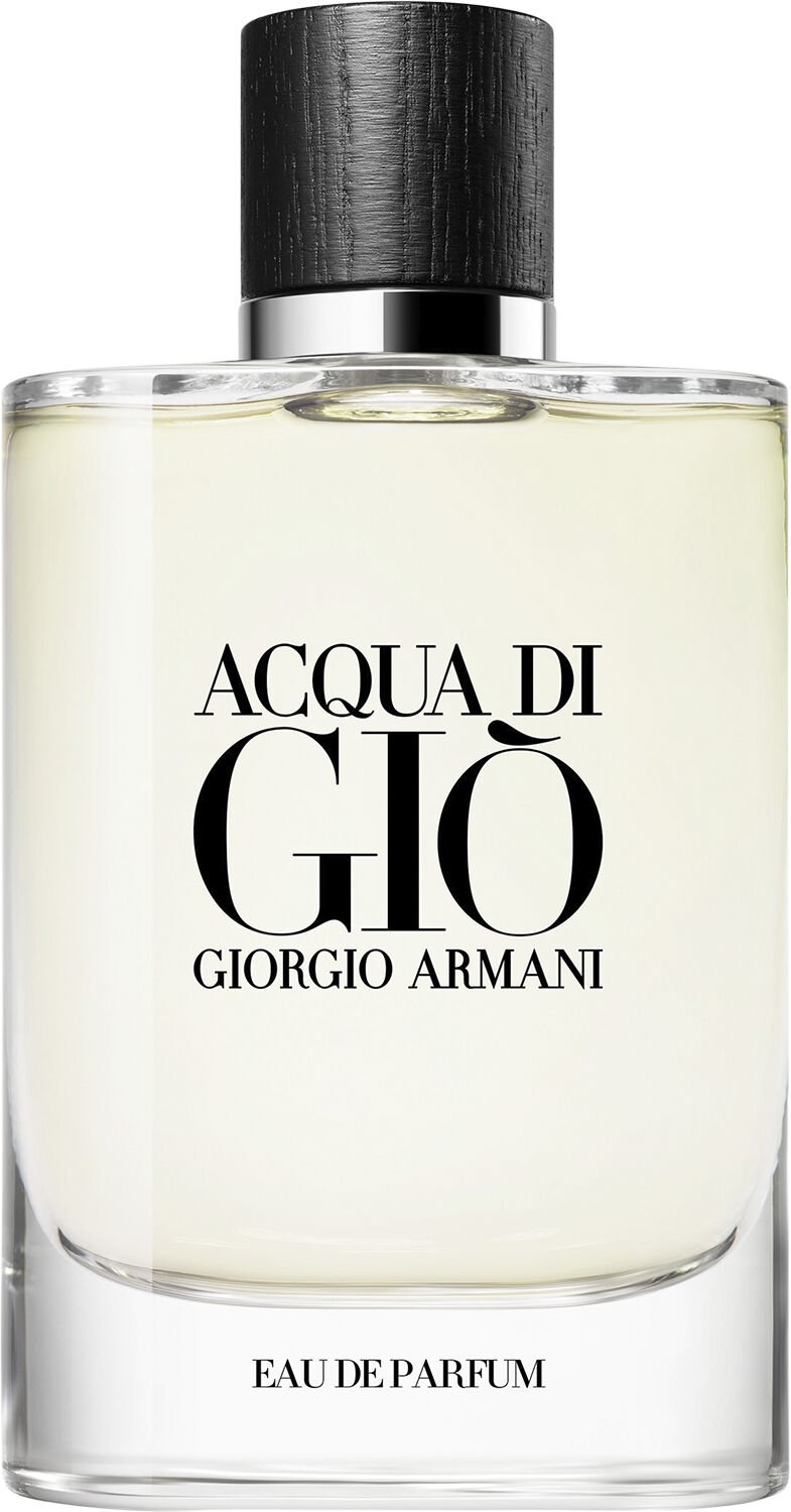 Acqua di Gi&ograve; Eau de Parfum