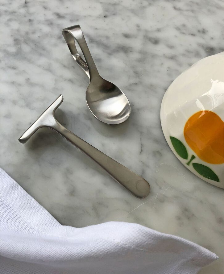 Grand Prix Børnesæt to dele