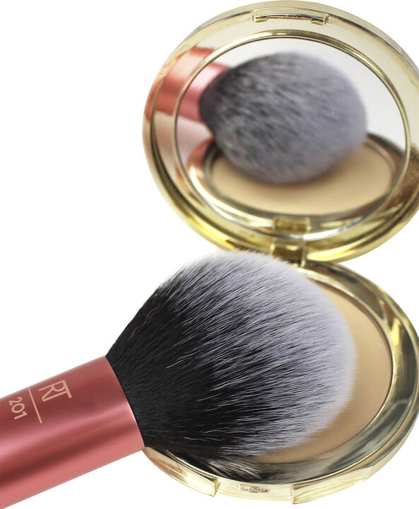 Powder Brush