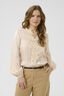 CUfiola Blouse