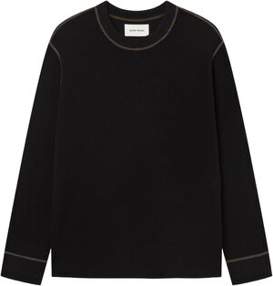 WWRama crew neck 25513