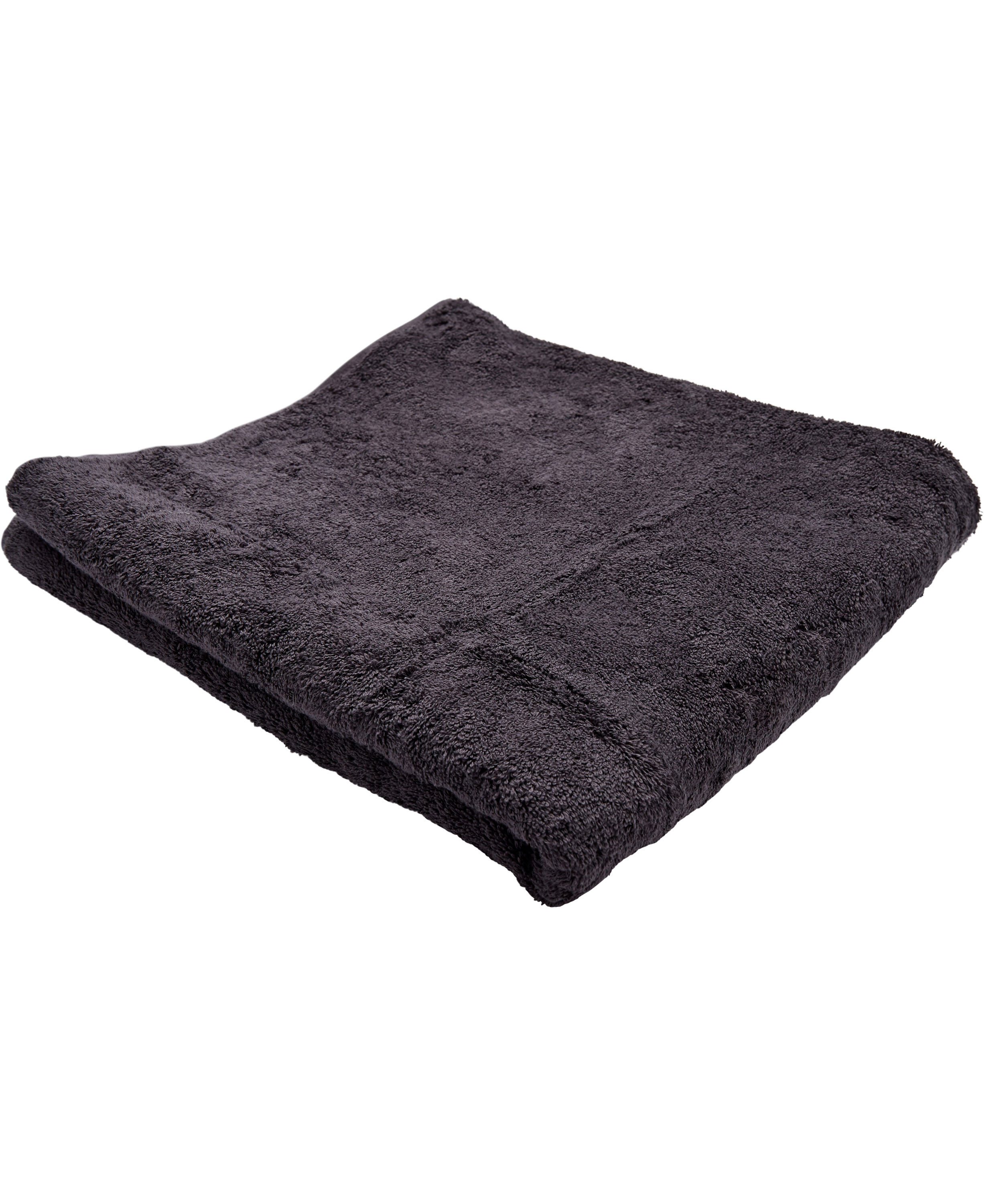 Original Towel Charcoal