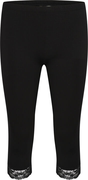 CRMathilda Legging