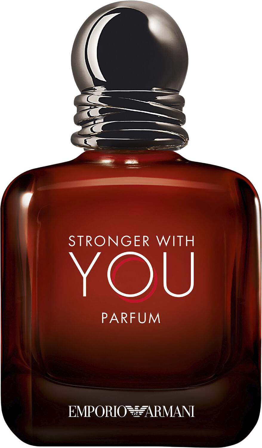 Stronger With You Eau de Parfum