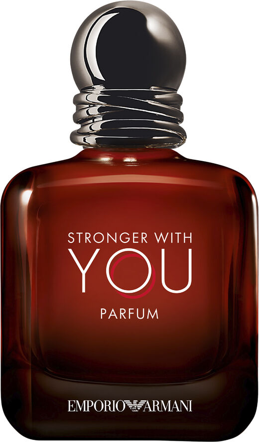 Stronger With You Eau de Parfum