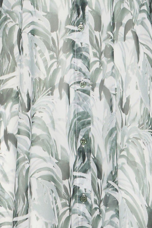 FRNATALA KAFTAN 1