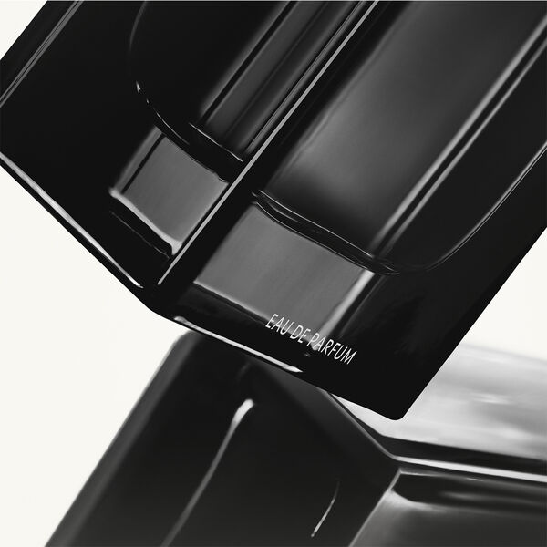 Yves Saint Laurent MYSLF Eau de Parfum