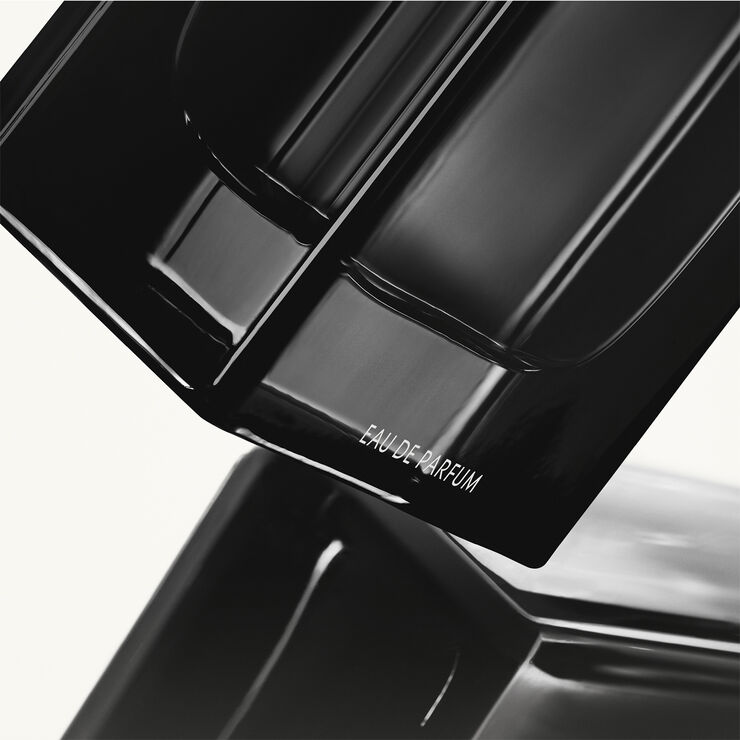 Yves Saint Laurent MYSLF Eau de Parfum