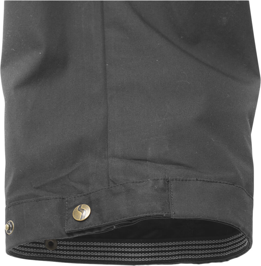 Asivik Adventure Pants, herre