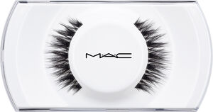 Lash - #83 Siren Lash