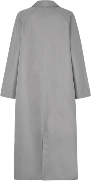 ENSENECA JACKET 6988