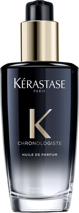 Chronologiste Huile De Parfum Hair Oil