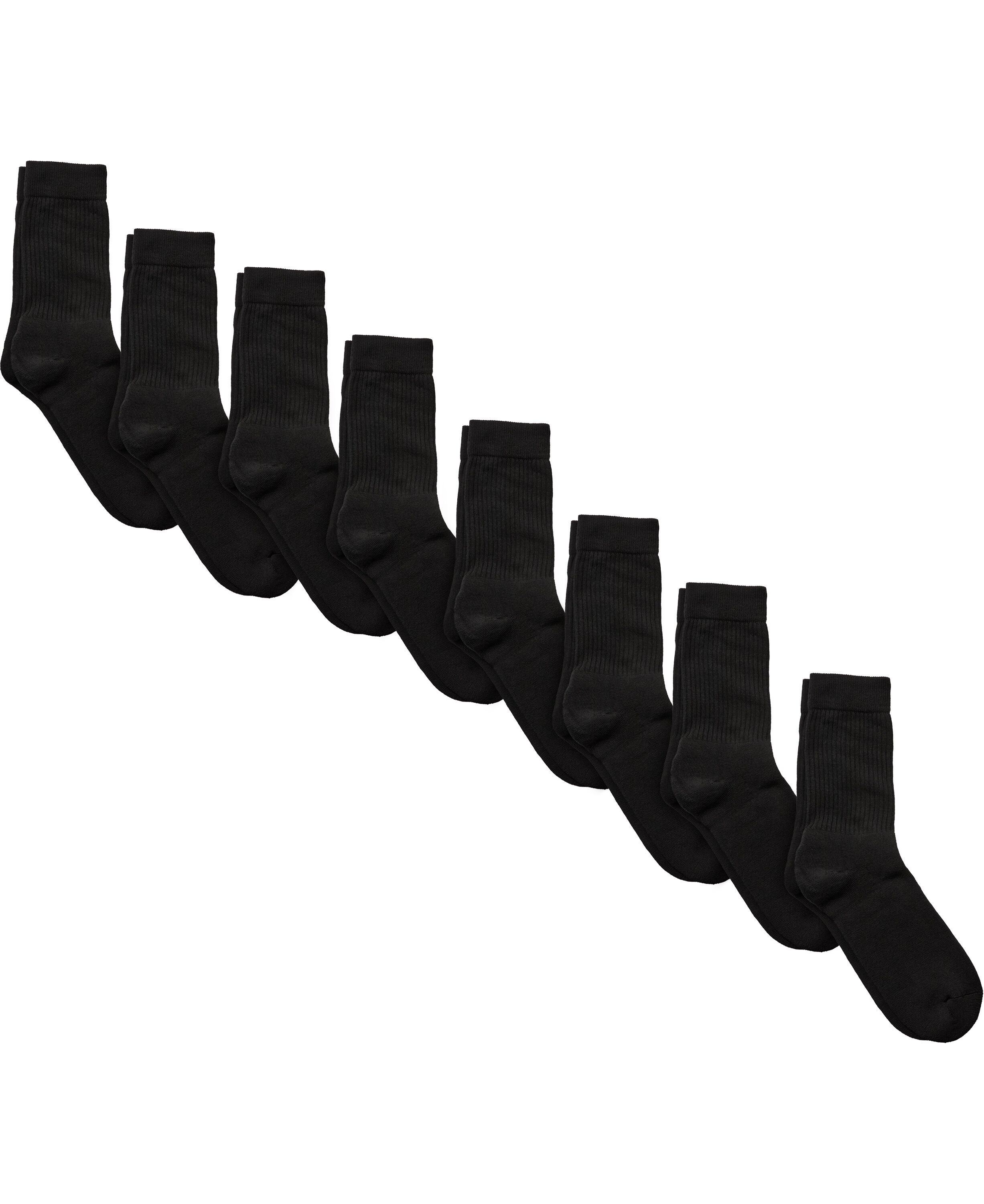 Magasin tennis - 8 pak