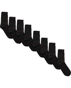 Magasin tennis - 8 pak