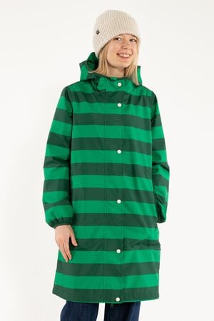 Danedith Rain Coat Jubil�um