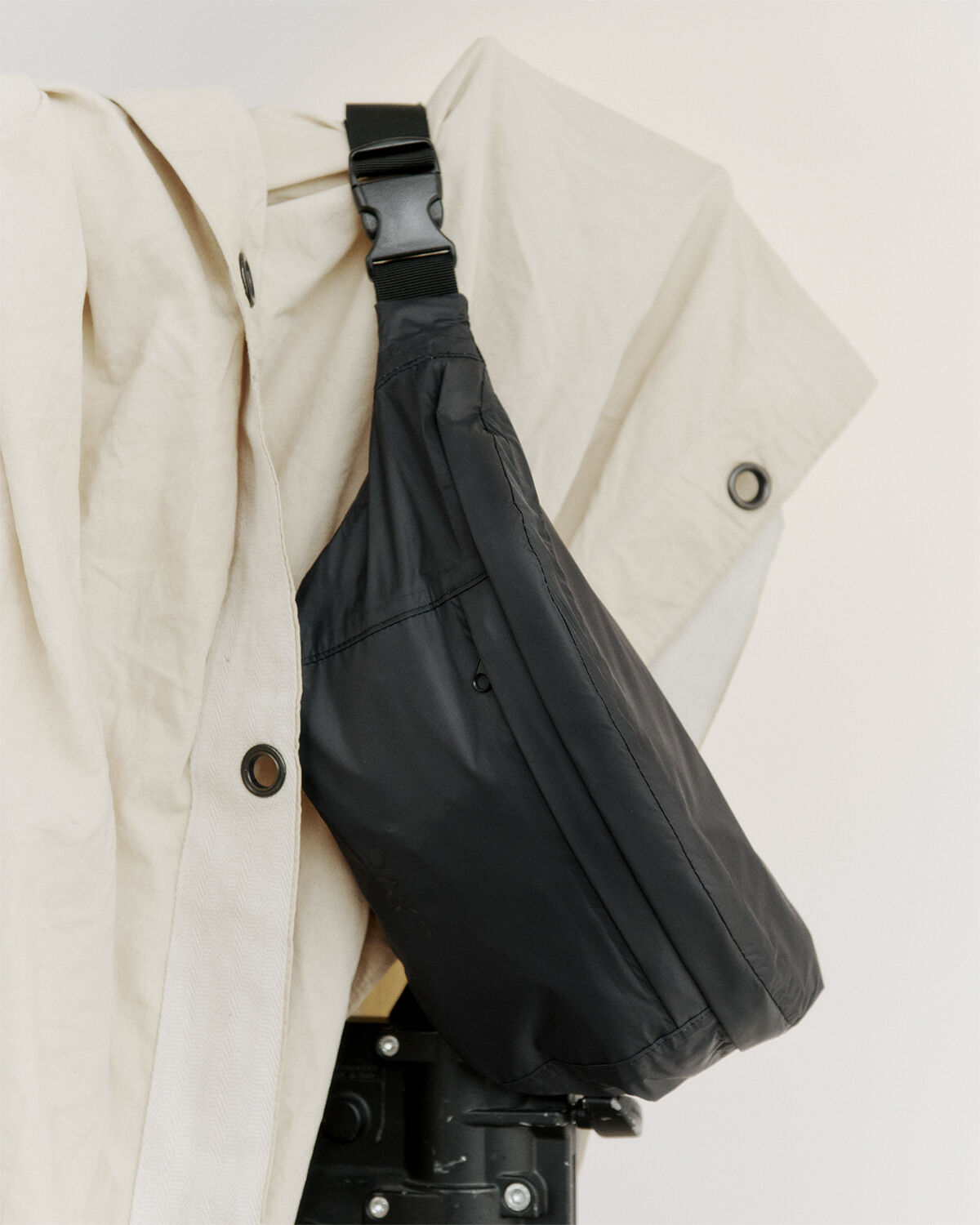 Day GW RE-No Rain Bum L