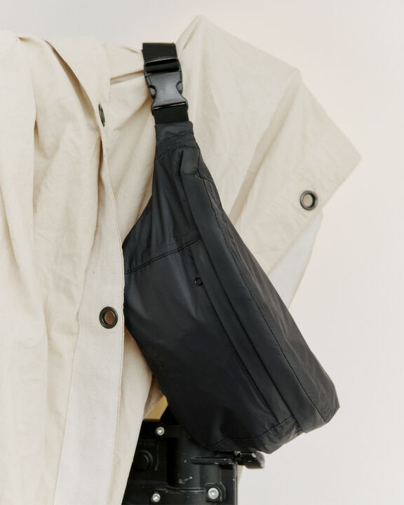 Day GW RE-No Rain Bum L