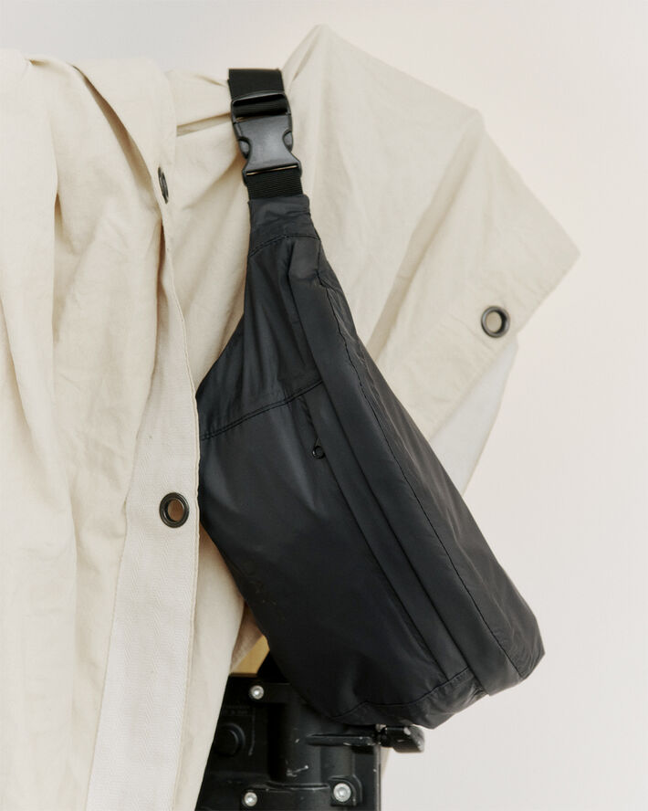 Day GW RE-No Rain Bum L