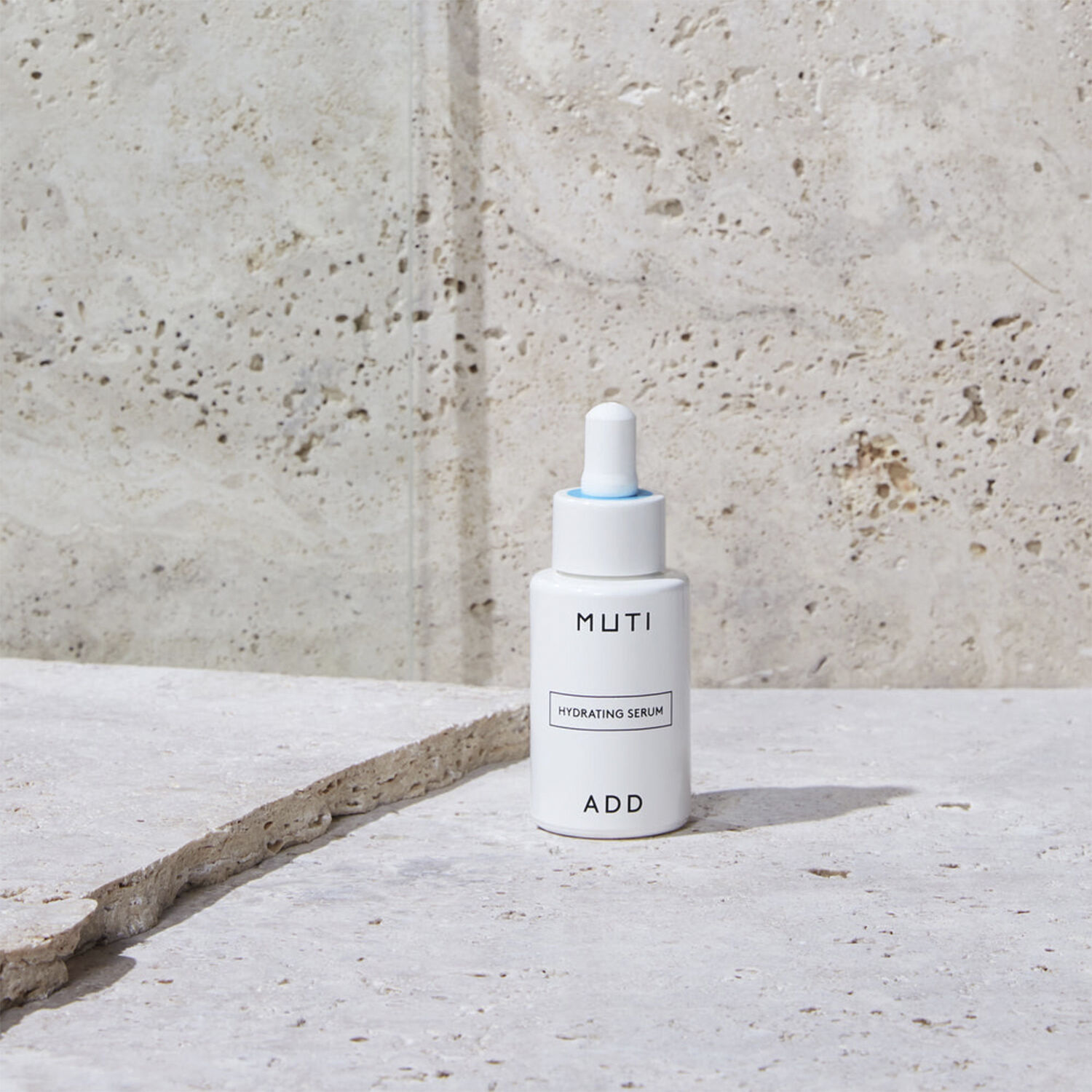 Hydrating Serum 30 ml