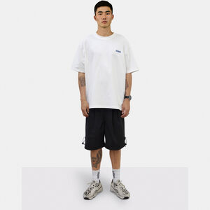 WBBaine Kind Tee