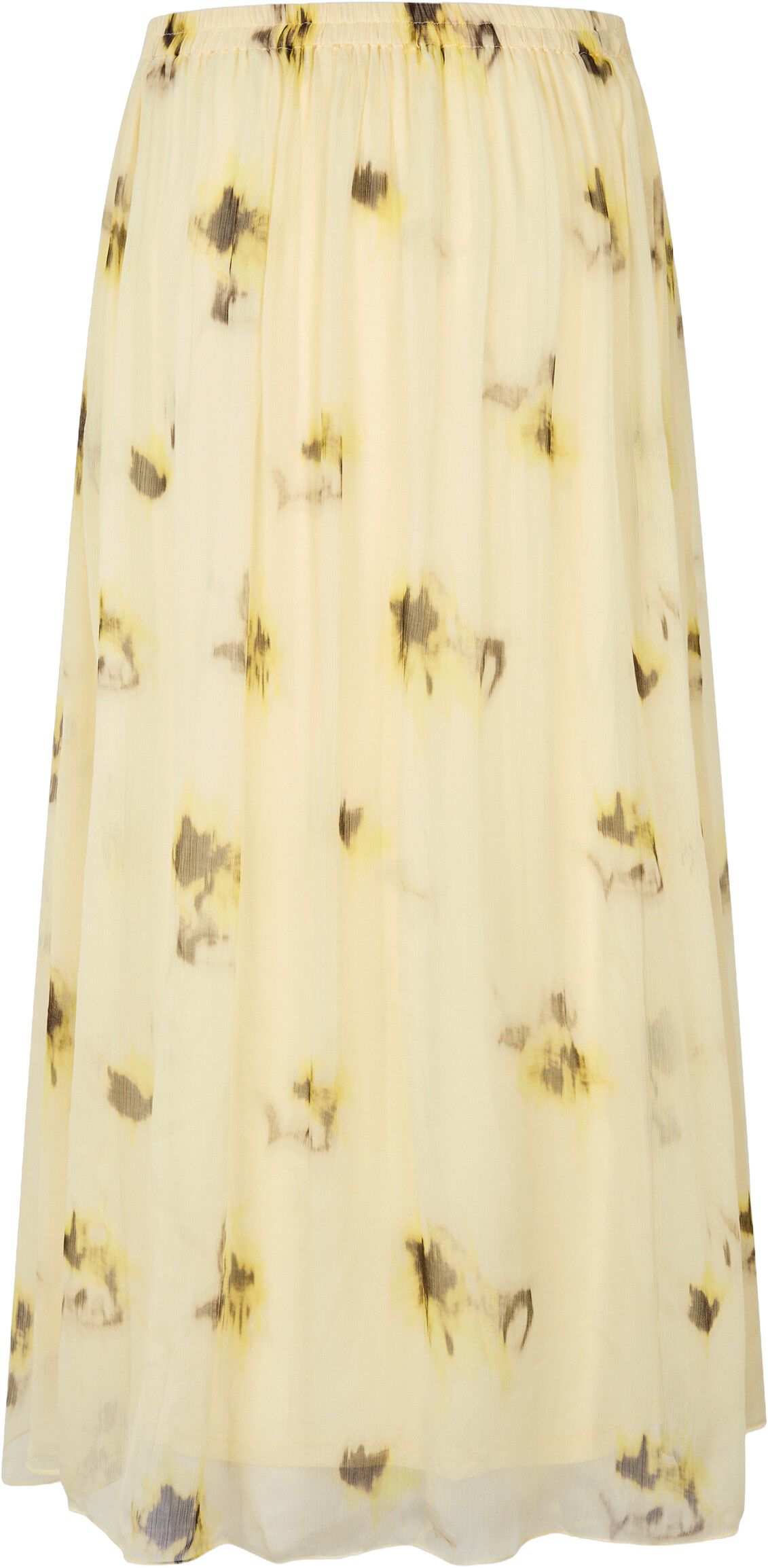 Mirage Skirt