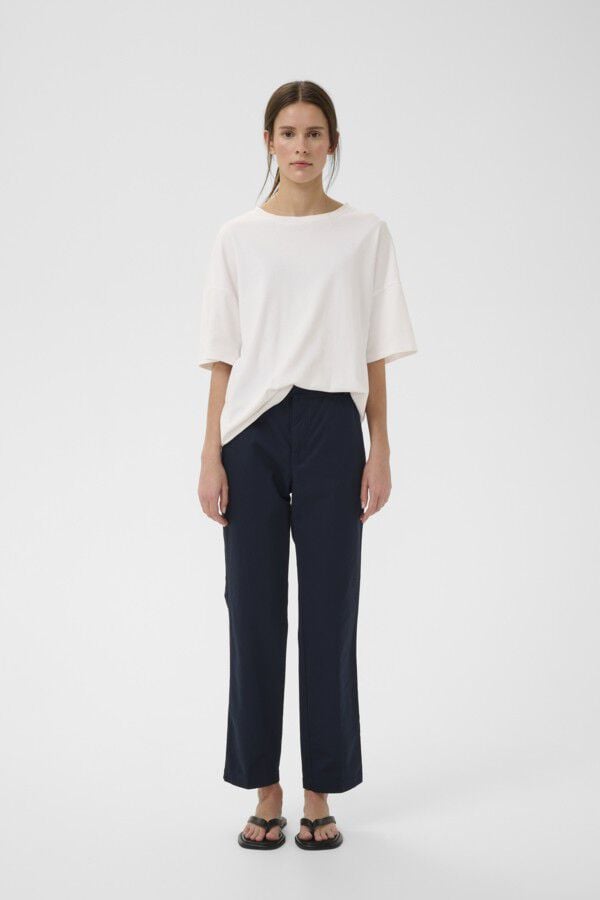 DIAZIW NOLONA LONG PANT
