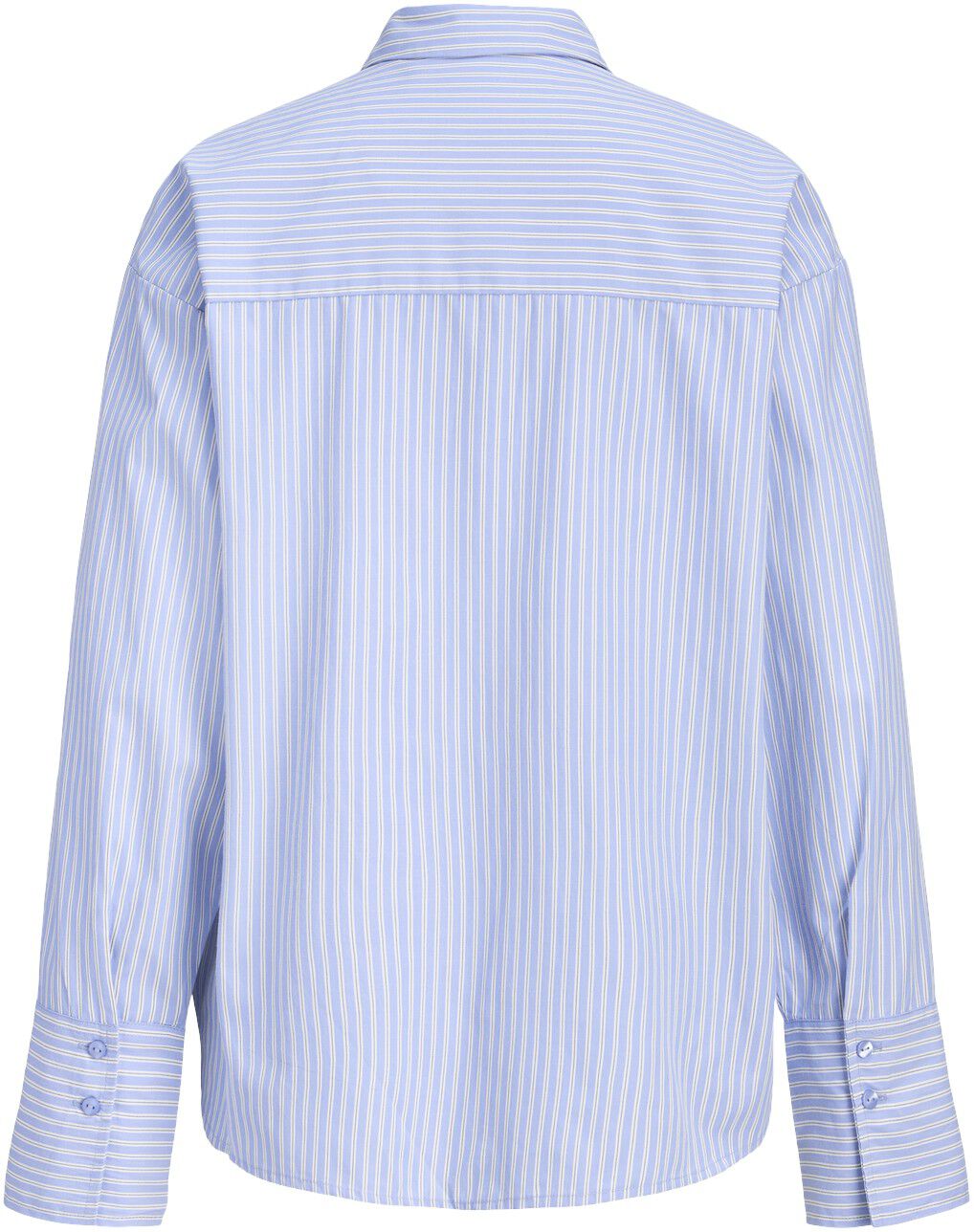 JXCARO POPLIN LS RLX SHIRT WVN NOOS