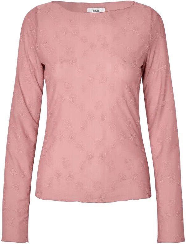 ENNICOLA LS TOP 7191