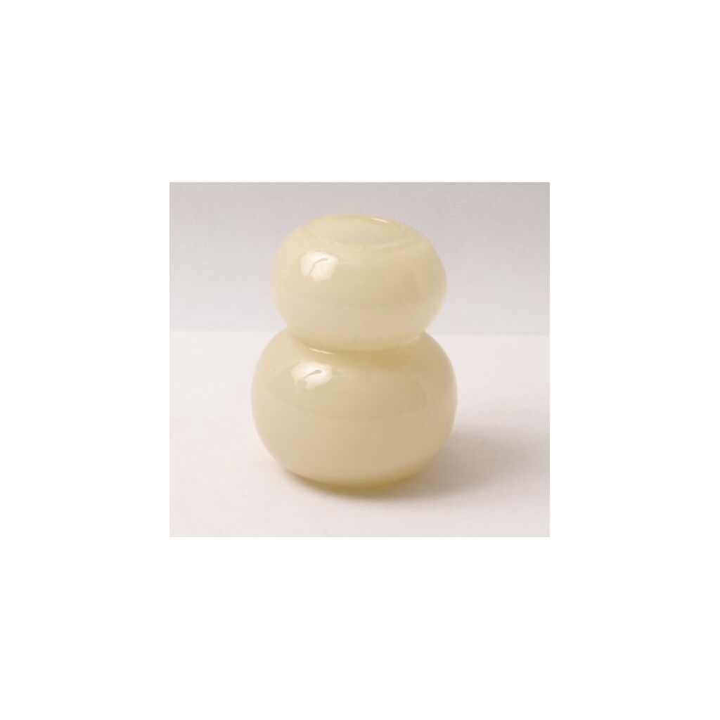 Lasi Vase - Ekstra Lille