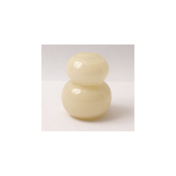 Lasi Vase - Ekstra Lille