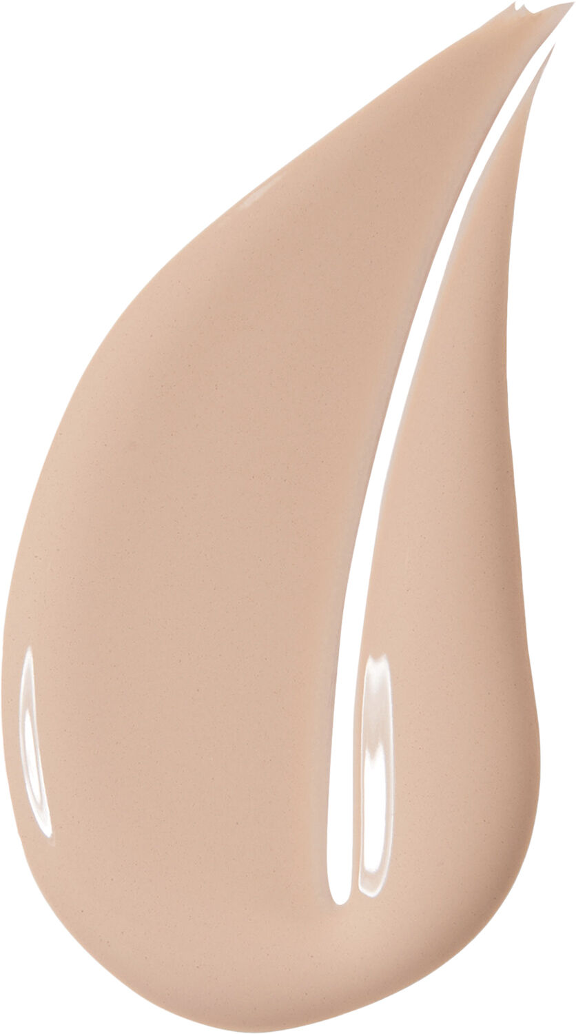 Re-Nutriv Ultra Radiance Liquid Makeup Foundation SPF20
