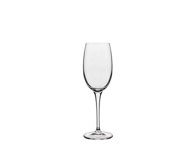 Likörglas/portvinsglas Vinoteque 12 cl 6 st Klar