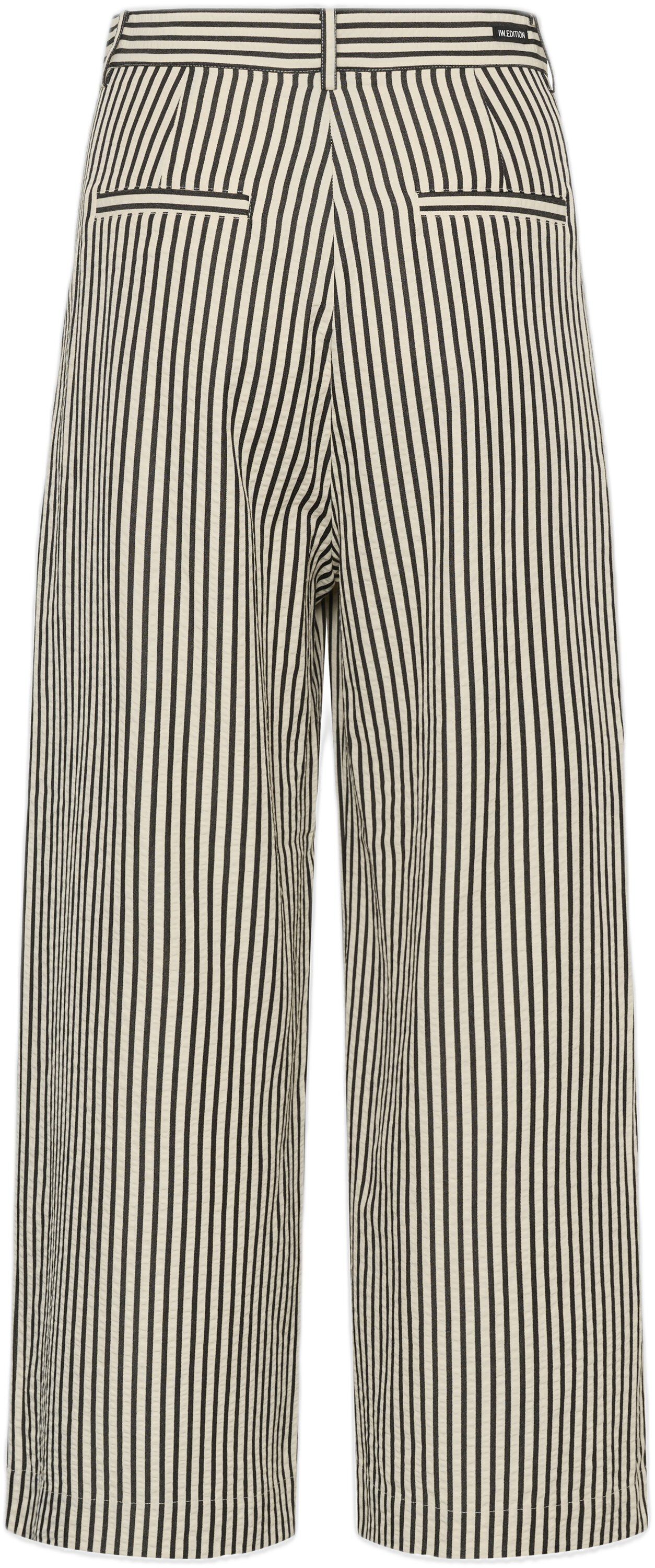 GARBOIW PANTS