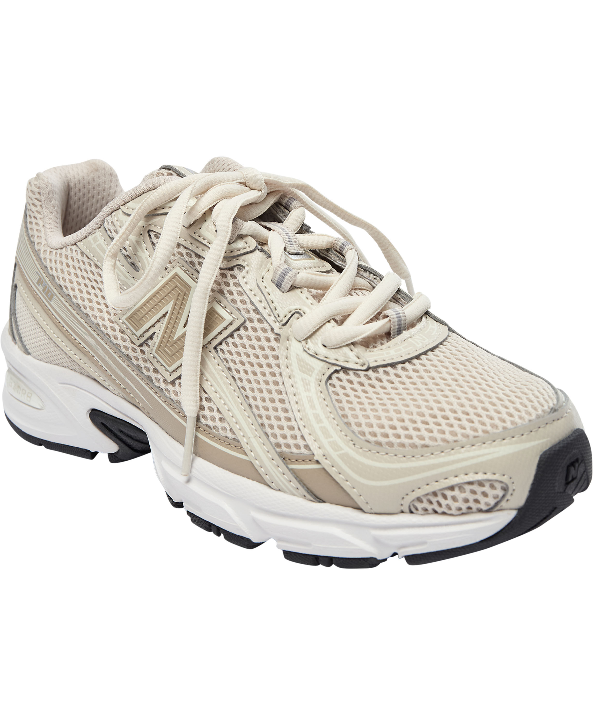 New Balance 740 Kids Lace