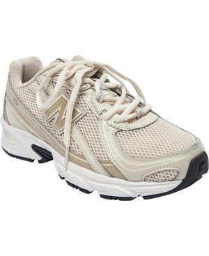 New Balance 740 Kids Lace