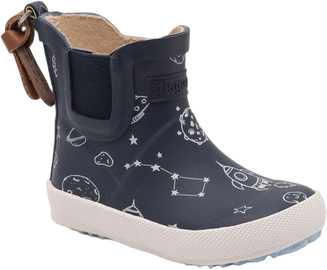 Bisgaard Baby Rubber