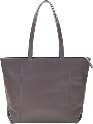 Vittoria shopper Siki