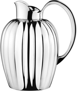 Bernadotte Termokanne, 1 L