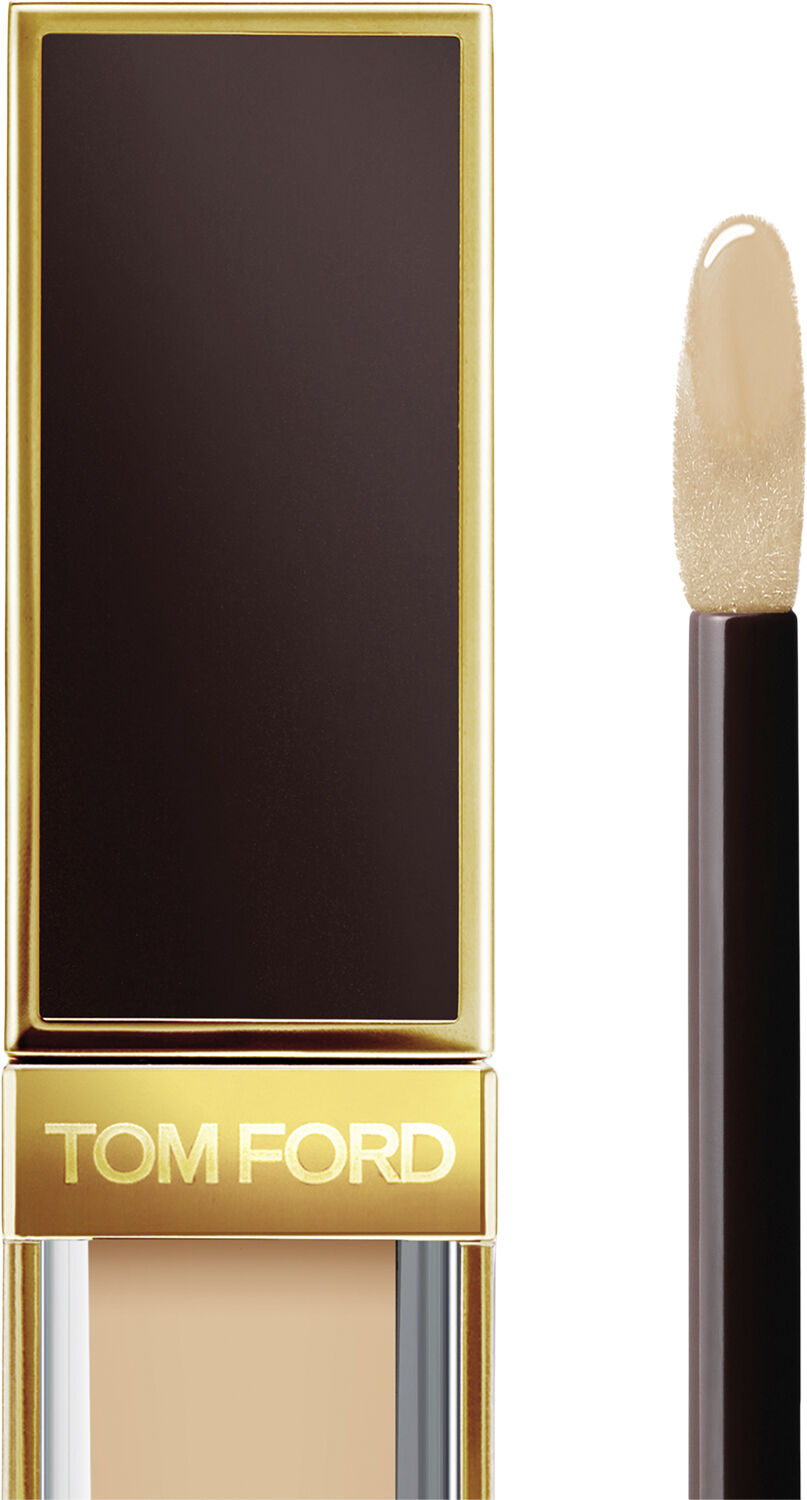 Shade & Illuminate Concealer