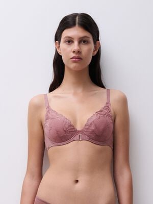 Legend Plunge Bra